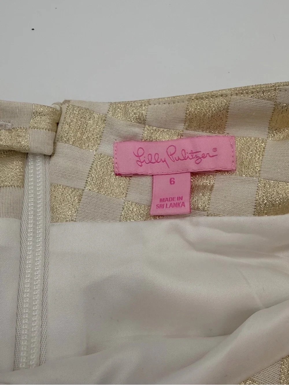 Lilly Pulitzer lilly pulitzer